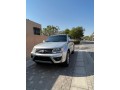 suzuki-grand-vitara-small-4