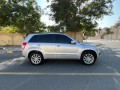 suzuki-grand-vitara-small-8