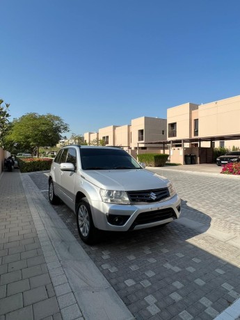 suzuki-grand-vitara-big-0