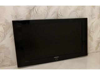 Samsung 36 tv inch