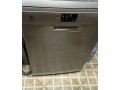 electrolux-dishwasher-small-0