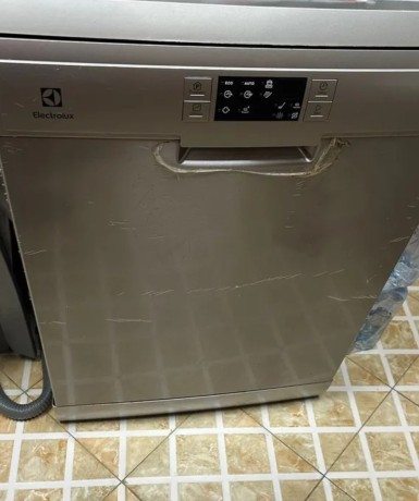 electrolux-dishwasher-big-0