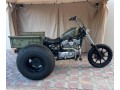 harley-davidson-small-0