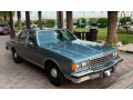 chevrolet-caprice-small-0