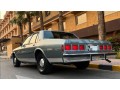 chevrolet-caprice-small-1