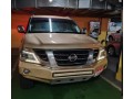 nissan-patrol-small-0