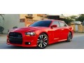 dodge-charger-srt-small-0