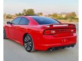 dodge-charger-srt-small-3