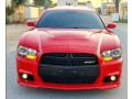 dodge-charger-srt-small-2