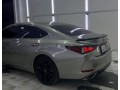 lexus-es-350-f-sport-small-1