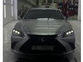 lexus-es-350-f-sport-small-0