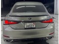 lexus-es-350-f-sport-small-3