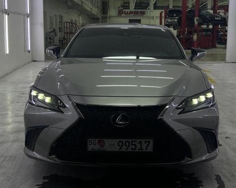 lexus-es-350-f-sport-big-0