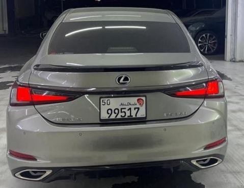 lexus-es-350-f-sport-big-3