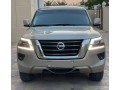 nissan-patrol-le-small-0