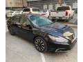 nissan-altima-sl-small-0