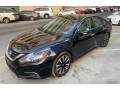 nissan-altima-sl-small-3