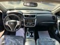 nissan-altima-sl-small-1