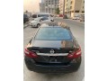 nissan-altima-sl-small-2