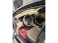 nissan-altima-sl-small-4