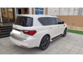 infiniti-qx80-small-1