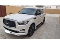 infiniti-qx80-small-0