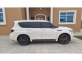 infiniti-qx80-small-2