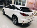 lexus-rx-small-1