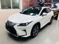 lexus-rx-small-0