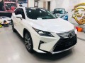 lexus-rx-small-4