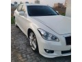 infiniti-m37s-small-3