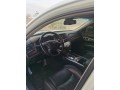 infiniti-m37s-small-1