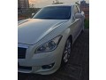 infiniti-m37s-small-0