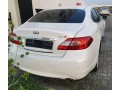 infiniti-m37s-small-2