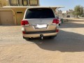 toyota-land-cruiser-gxr-small-4