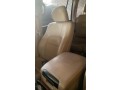 toyota-land-cruiser-gxr-small-1