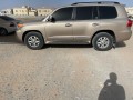 toyota-land-cruiser-gxr-small-3