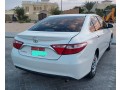 toyota-camry-small-1