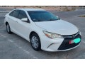 toyota-camry-small-0