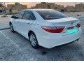 toyota-camry-small-2