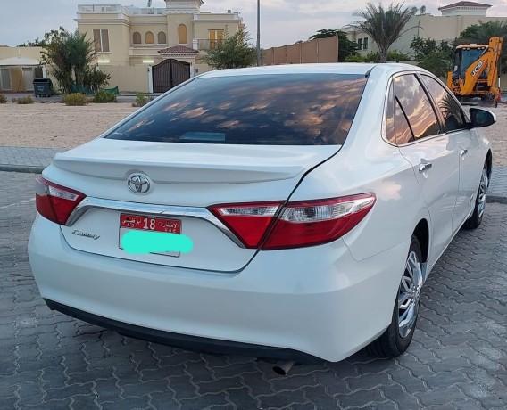 toyota-camry-big-1