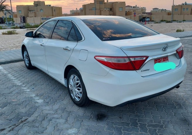 toyota-camry-big-2