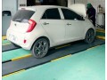 kia-picanto-small-4