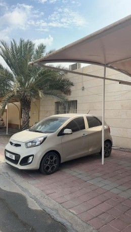 kia-picanto-big-0