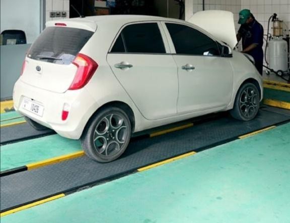 kia-picanto-big-4