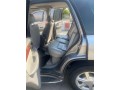 gmc-envoy-small-5