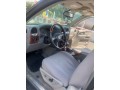 gmc-envoy-small-1