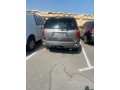 gmc-envoy-small-0