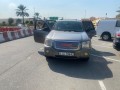 gmc-envoy-small-7