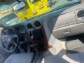 gmc-envoy-small-8